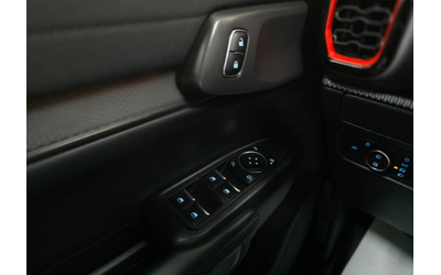 ford-ranger-ranger-3-0-v6-raptor - 4