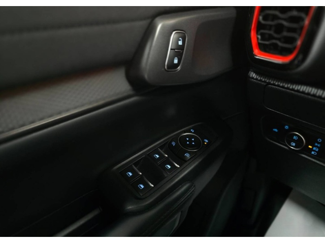 FORD Ranger Ranger 3.0 V6 Raptor - автомобили, коли, обяви за нови и употребявани 4