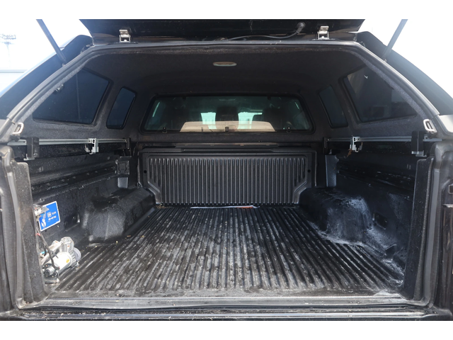 Ford Ranger Ranger - автомобили, коли, обяви за нови и употребявани 10
