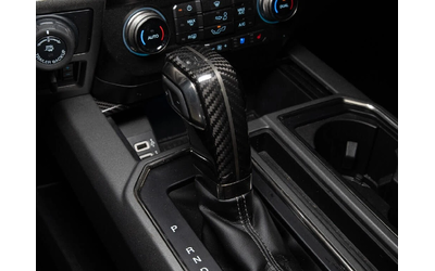 Ford Raptor SuperCrew 4WD * 68827км!* АвтоКредит* (ЦЕНА ДО БГ) - автомобили, коли, обяви за нови и употребявани 13