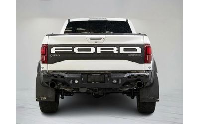 ford-raptor - 5