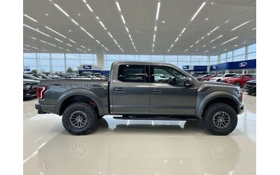 ford-raptor - 2