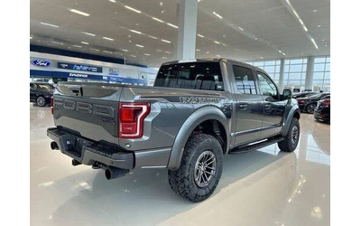 ford-raptor - 3