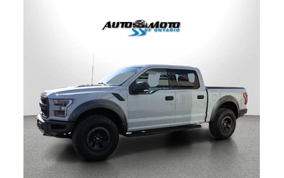 ford-raptor - 2