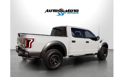 ford-raptor - 5
