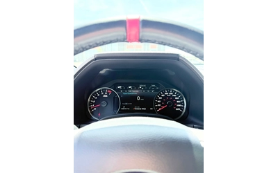 Ford Raptor F150 * * CARFAX * * АВТО КРЕДИТ * * - автомобили, коли, обяви за нови и употребявани 10