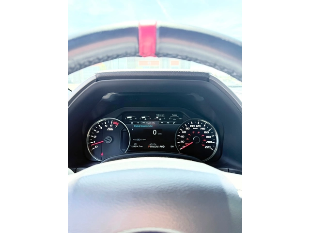 Ford Raptor F150 * * CARFAX * * АВТО КРЕДИТ * * - автомобили, коли, обяви за нови и употребявани 10