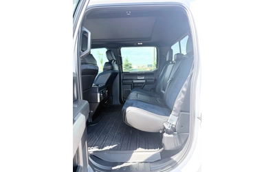 Ford Raptor F150 * * CARFAX * * АВТО КРЕДИТ * * - автомобили, коли, обяви за нови и употребявани 14