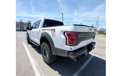 ford-raptor - 2