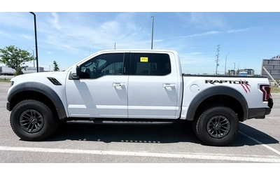 ford-raptor - 3