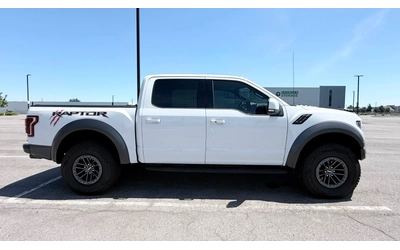 ford-raptor - 5