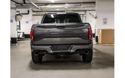 ford-raptor - 3
