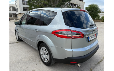ford-s-max - 4