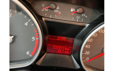 Ford S-Max 2.0TDCI - автомобили, коли, обяви за нови и употребявани 13