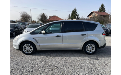 ford-s-max - 5