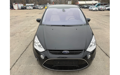 ford-s-max - 2