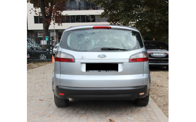 ford-s-max - 5