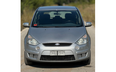 ford-s-max - 1