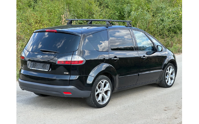 ford-s-max - 3