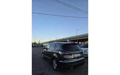 ford-s-max - 4