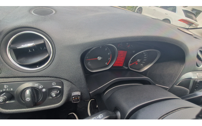 Ford S-Max LPG Лизинг - автомобили, коли, обяви за нови и употребявани 14