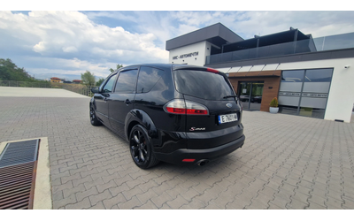 ford-s-max - 2