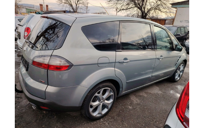 ford-s-max - 3