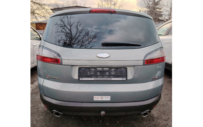 ford-s-max - 4