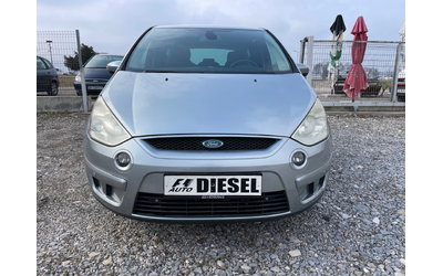ford-s-max - 1