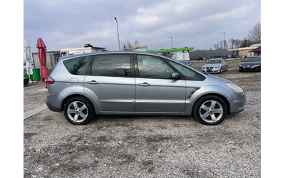 ford-s-max - 3