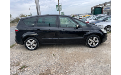 ford-s-max - 2
