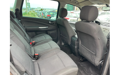 ford-s-max - 4