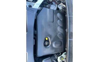 Ford S-Max 2.0TDI-AVTOMAT-ITALIA - автомобили, коли, обяви за нови и употребявани 14