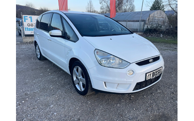ford-s-max - 2