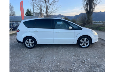 ford-s-max - 3
