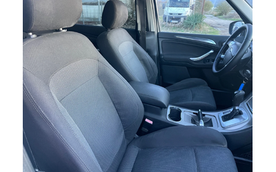 ford-s-max - 5