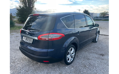 ford-s-max - 3