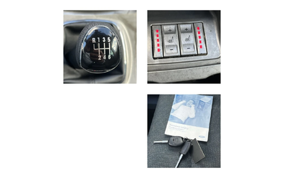 Ford S-Max 2.0TDCI 131кс 6 СКОРОСТИ КЛИМАТРОНИК ПОДГРЕВ - автомобили, коли, обяви за нови и употребявани 12