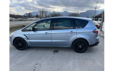 ford-s-max - 5