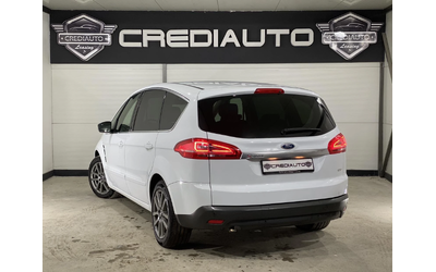 ford-s-max - 3