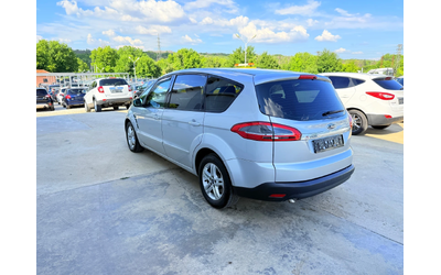 ford-s-max - 4