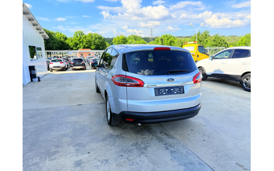 ford-s-max - 5