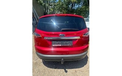 ford-s-max - 3