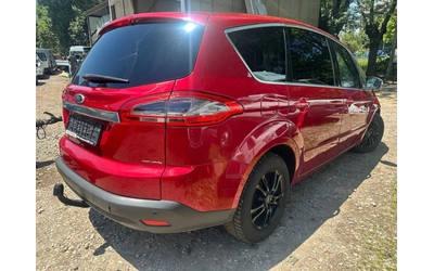 ford-s-max - 4