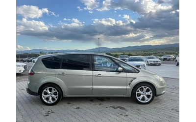 ford-s-max - 3