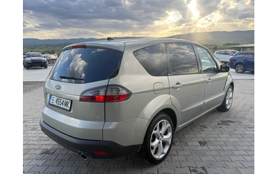 ford-s-max - 4