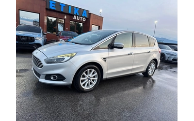 ford-s-max - 2