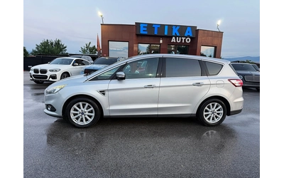 ford-s-max - 4