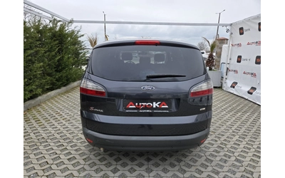 ford-s-max - 3