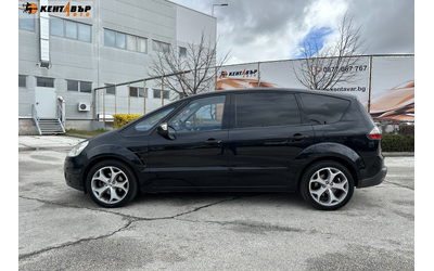 ford-s-max-avtomatik-7mesta - 1